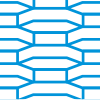 Šestihranná / Hexagon